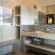 WedgeView Country House & Spa - 273836