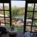 WedgeView Country House & Spa - 273837