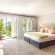 WedgeView Country House & Spa - 273838