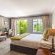 WedgeView Country House & Spa - 273839