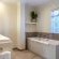 WedgeView Country House & Spa - 273840