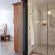 WedgeView Country House & Spa - 273841