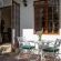WedgeView Country House & Spa - 273842
