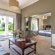 WedgeView Country House & Spa - 273843