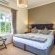 WedgeView Country House & Spa - 273844