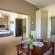 WedgeView Country House & Spa - 273845