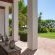 WedgeView Country House & Spa - 273846
