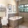 WedgeView Country House & Spa - 273847