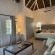WedgeView Country House & Spa - 273848