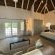 WedgeView Country House & Spa - 273849