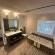 WedgeView Country House & Spa - 273850