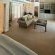 WedgeView Country House & Spa - 273851