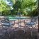 WedgeView Country House & Spa - 273852
