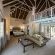 WedgeView Country House & Spa - 273853