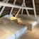 WedgeView Country House & Spa - 273854