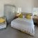 WedgeView Country House & Spa - 273855
