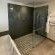 WedgeView Country House & Spa - 273856