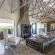 WedgeView Country House & Spa - 273857