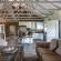 WedgeView Country House & Spa - 273858