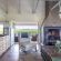 WedgeView Country House & Spa - 273859