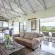 WedgeView Country House & Spa - 273860