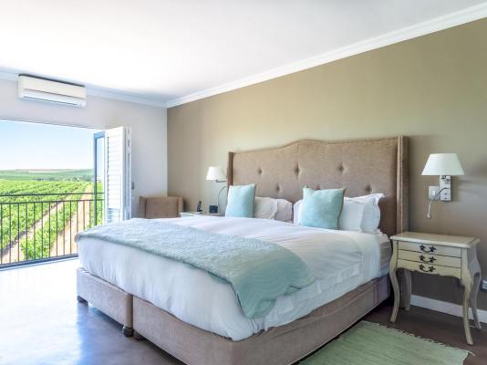 Room image 5