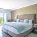 WedgeView Country House & Spa - 273861