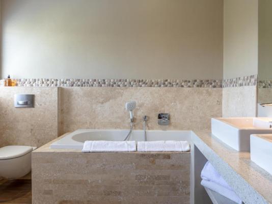 WedgeView Country House & Spa - 273862