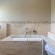 WedgeView Country House & Spa - 273862