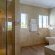 WedgeView Country House & Spa - 273863