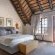 WedgeView Country House & Spa - 273864