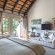 WedgeView Country House & Spa - 273865