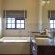 WedgeView Country House & Spa - 273866