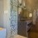 WedgeView Country House & Spa - 273867