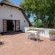 WedgeView Country House & Spa - 273868