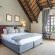 WedgeView Country House & Spa - 273869