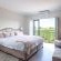 WedgeView Country House & Spa - 273870