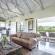 WedgeView Country House & Spa - 273871