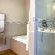 WedgeView Country House & Spa - 273872