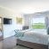 WedgeView Country House & Spa - 273873