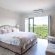 WedgeView Country House & Spa - 273874