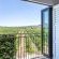 WedgeView Country House & Spa - 273875