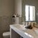 WedgeView Country House & Spa - 273876