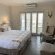 WedgeView Country House & Spa - 273877