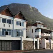 In Good Company - Property / Building