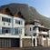 In Good Company - Property / Building