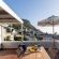 In Good Company - Property / Building