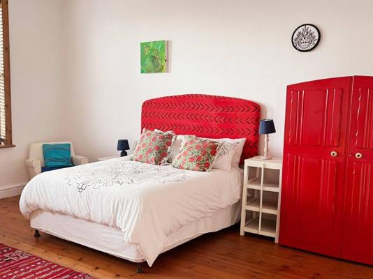 Room image 2