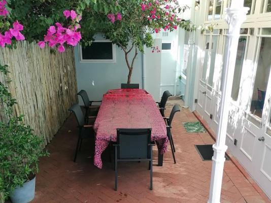 Room image 3