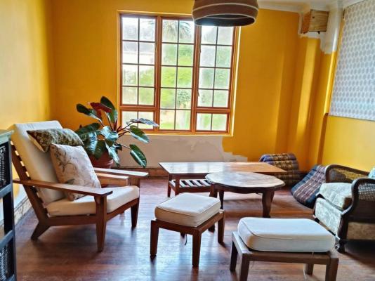 Room image 5